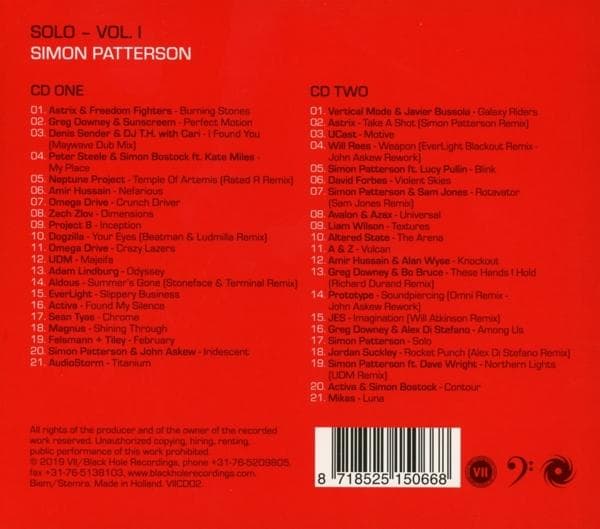 Album afbeelding 2 van 2
