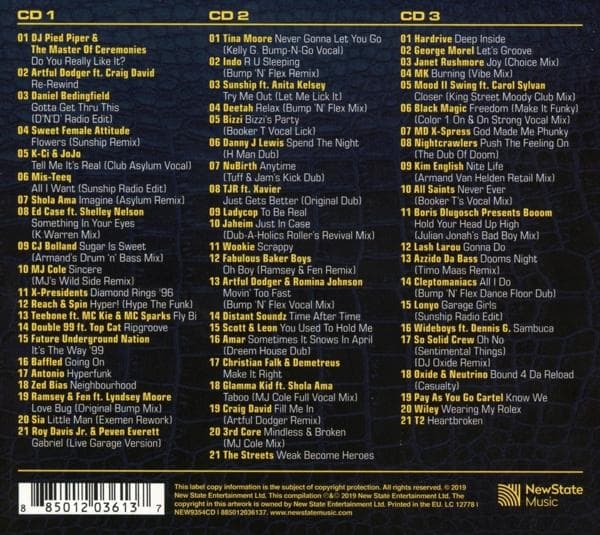Album afbeelding 2 van 2