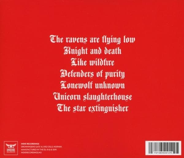 Album afbeelding 2 van 2