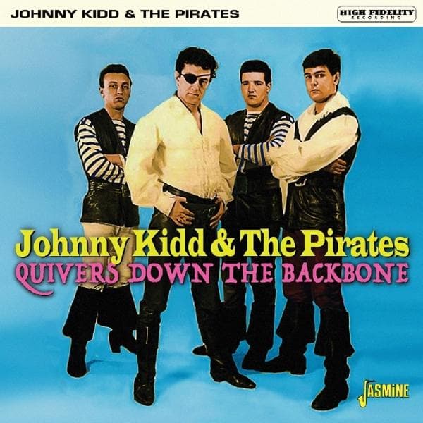 Album afbeelding 1 van 1