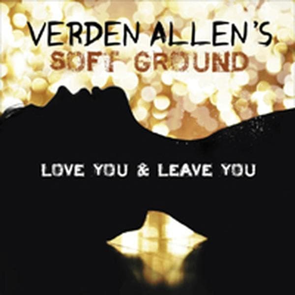 Album afbeelding 1 van 1