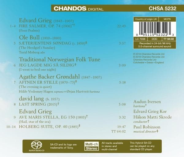 Album afbeelding 2 van 2