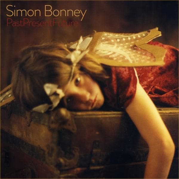 Album afbeelding 1 van 1
