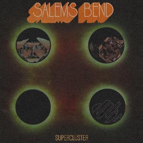 Album afbeelding 1 van 1