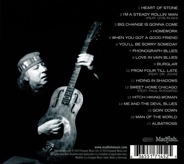 Album afbeelding 2 van 2