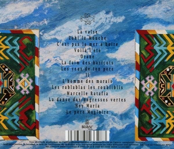 Album afbeelding 2 van 2