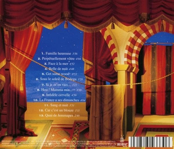 Album afbeelding 2 van 2