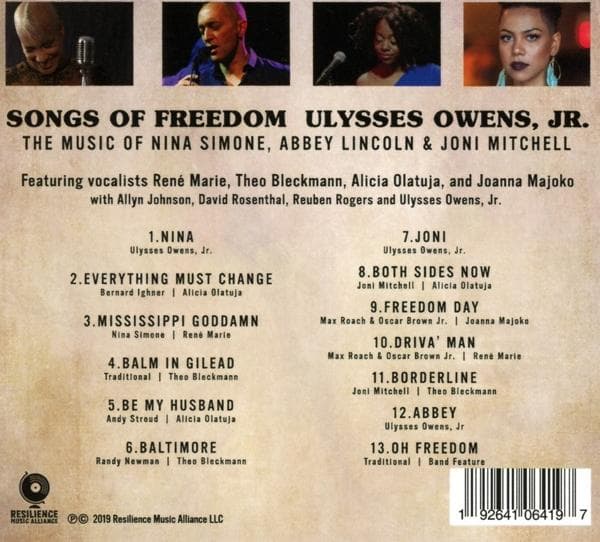 Album afbeelding 2 van 2