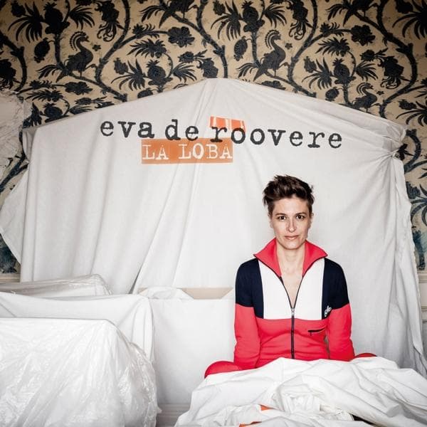 Album afbeelding 1 van 1