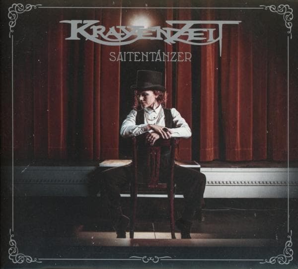 Album afbeelding 1 van 2