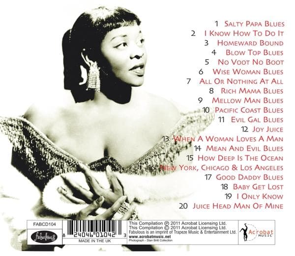 Album afbeelding 2 van 2
