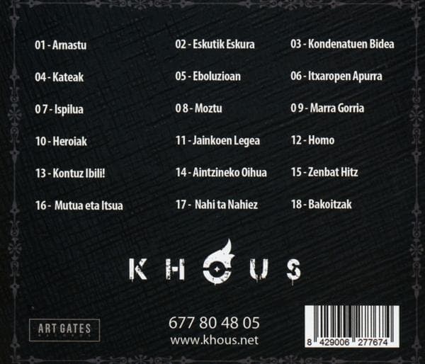 Album afbeelding 2 van 2