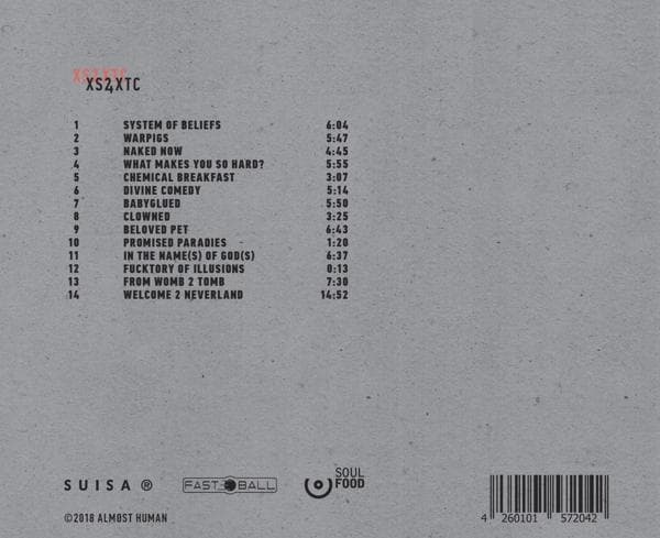 Album afbeelding 2 van 2