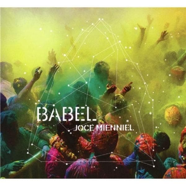 Album afbeelding 1 van 1