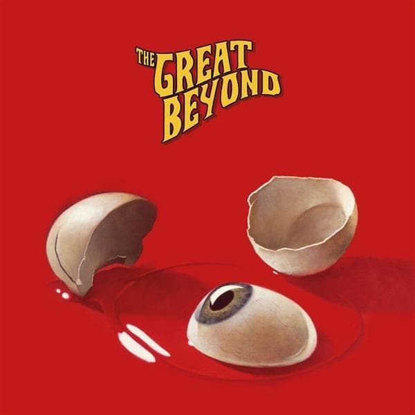 Album afbeelding 1 van 1