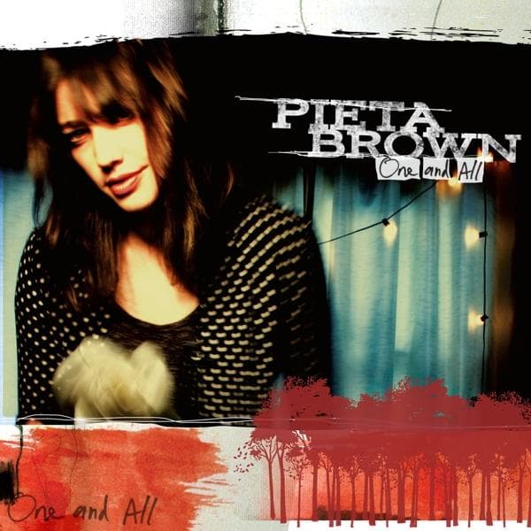 Album afbeelding 1 van 1