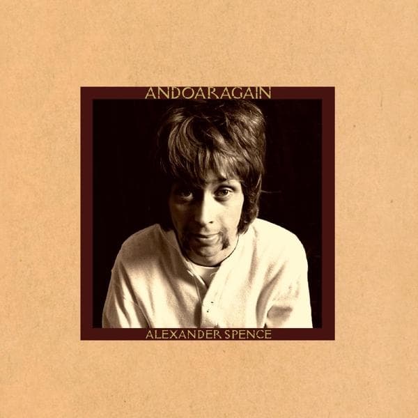 Album afbeelding 1 van 1
