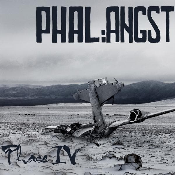 Album afbeelding 1 van 1