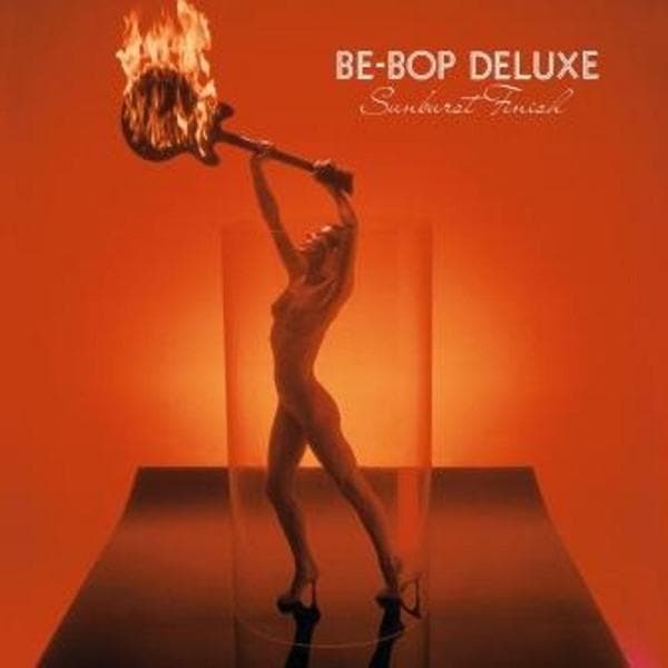 Album afbeelding 1 van 1