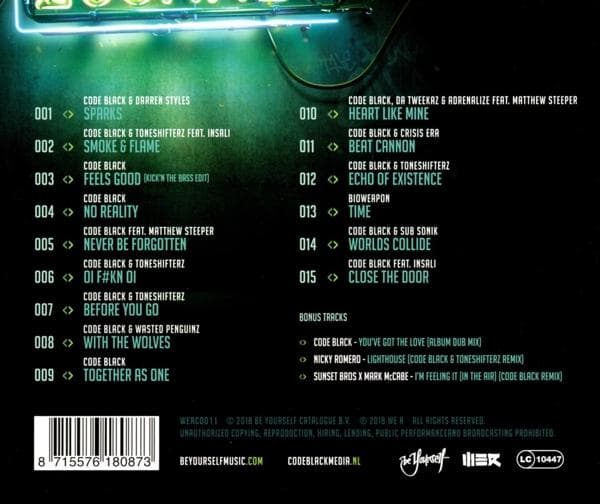 Album afbeelding 2 van 2