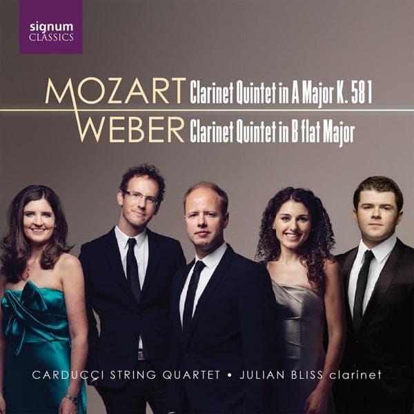 Album afbeelding 1 van 2