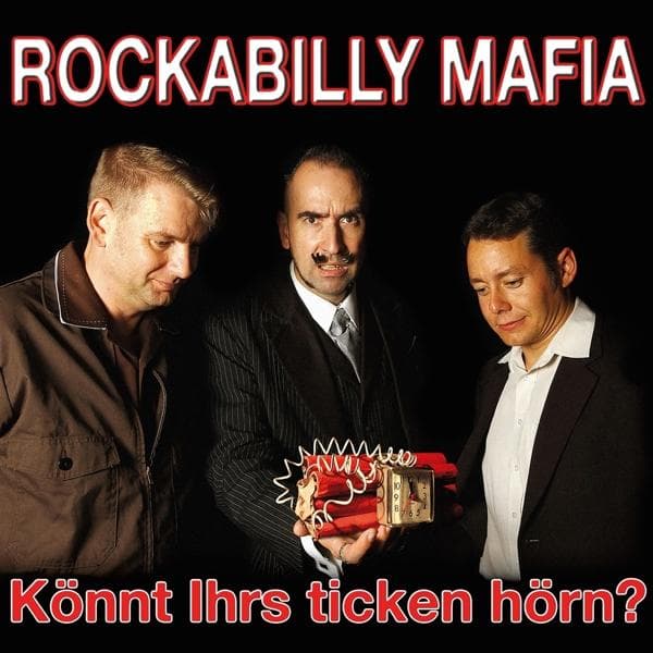 Album afbeelding 1 van 1