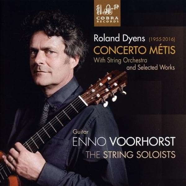 Album afbeelding 1 van 2