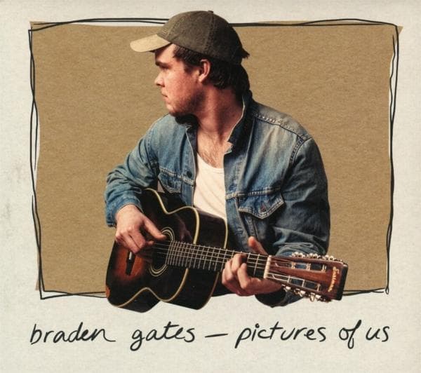Album afbeelding 1 van 2