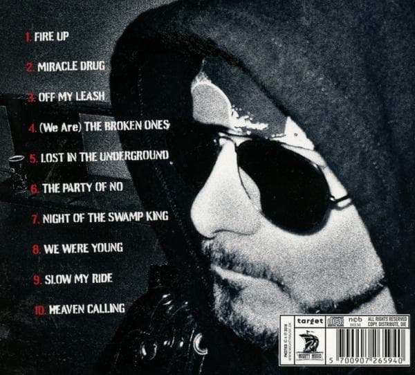 Album afbeelding 2 van 2