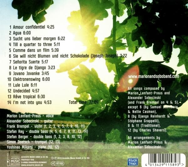 Album afbeelding 2 van 2