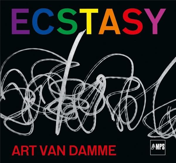 Album afbeelding 1 van 2
