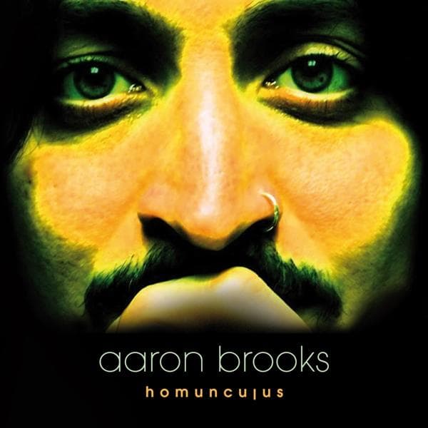 Album afbeelding 1 van 1