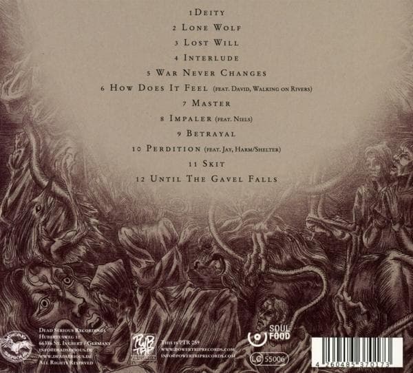 Album afbeelding 2 van 2