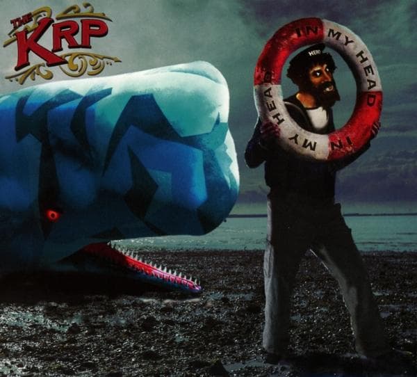 Album afbeelding 1 van 2
