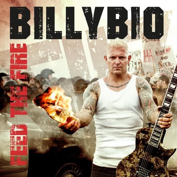 Album afbeelding 1 van 1