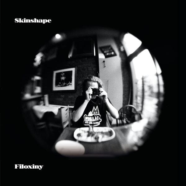 Album afbeelding 1 van 1