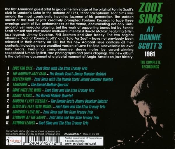 Album afbeelding 2 van 2