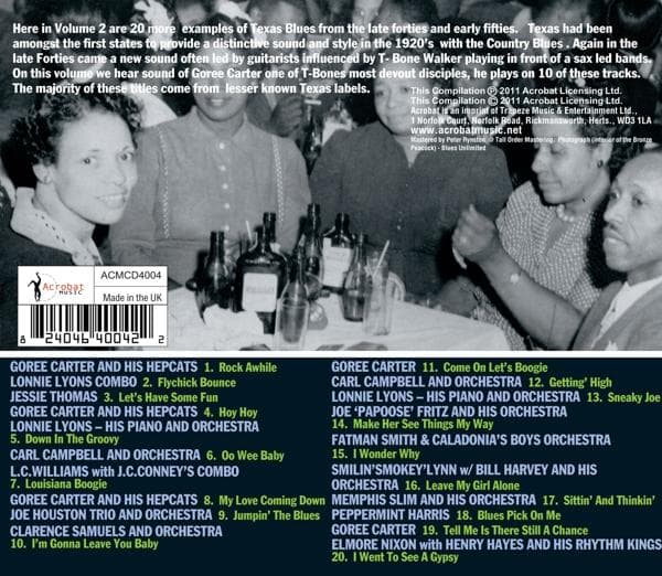Album afbeelding 2 van 2
