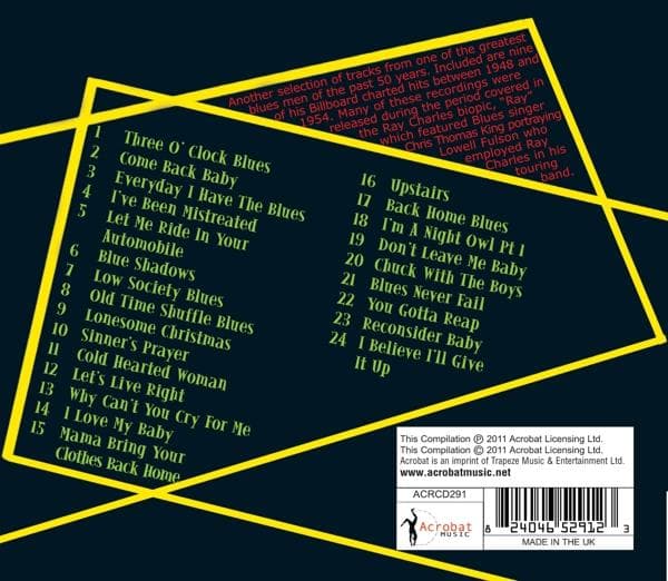 Album afbeelding 2 van 2