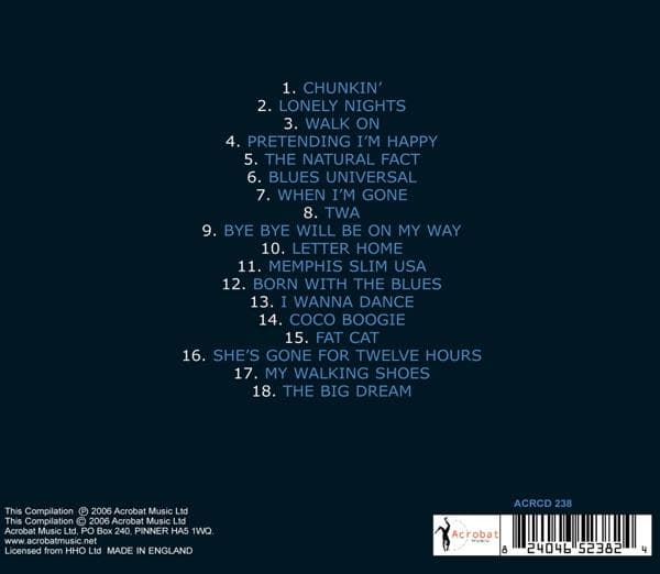Album afbeelding 2 van 2