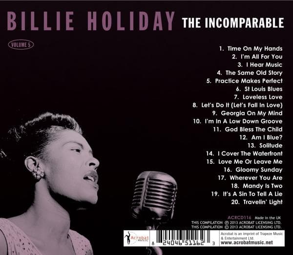 Album afbeelding 2 van 2