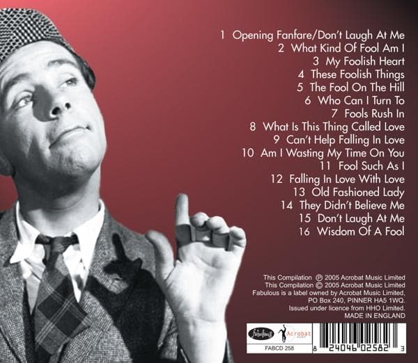 Album afbeelding 2 van 2