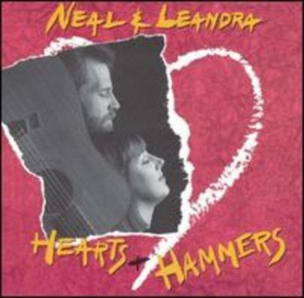 Album afbeelding 1 van 1