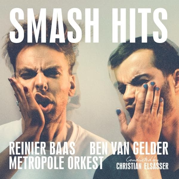 Album afbeelding 1 van 1