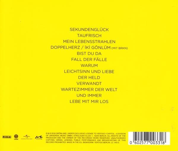 Album afbeelding 2 van 2