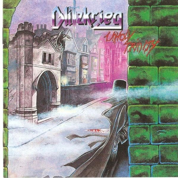 Album afbeelding 1 van 1