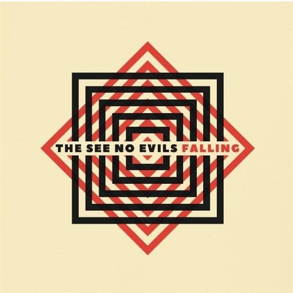 Album afbeelding 1 van 1