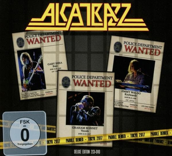 Album afbeelding 1 van 2