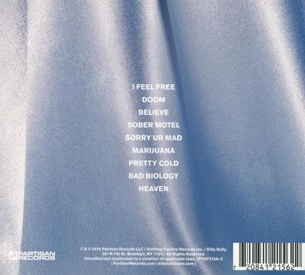 Album afbeelding 2 van 2