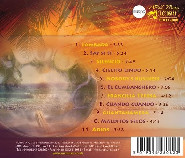 Album afbeelding 2 van 2
